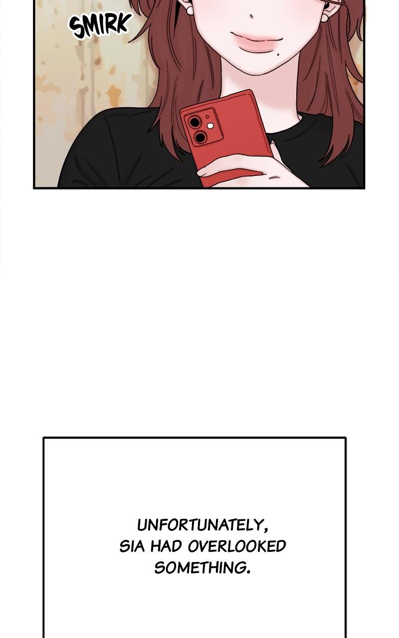 My Dud to Stud Boyfriend Chap 77 - Next Chap 78