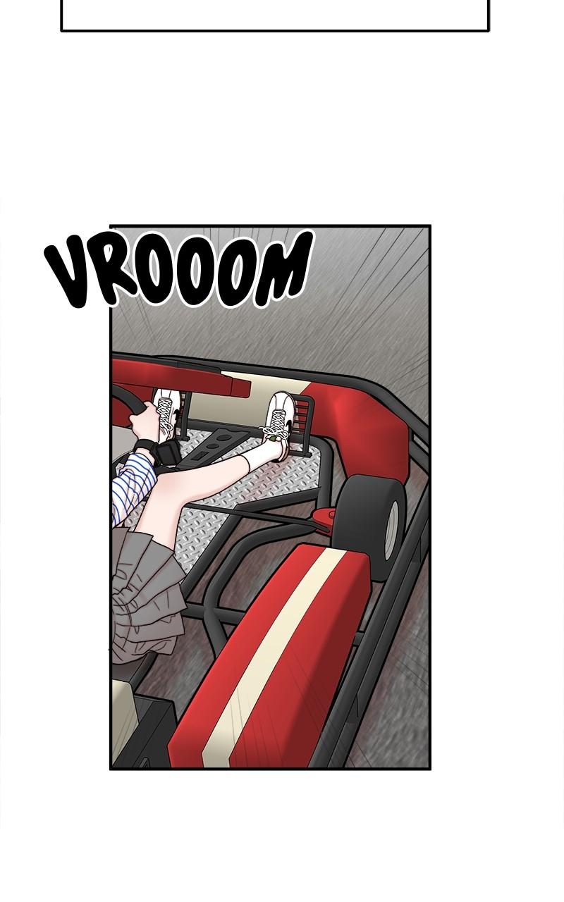 My Dud to Stud Boyfriend Chap 77 - Next Chap 78