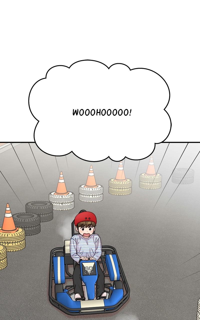 My Dud to Stud Boyfriend Chap 77 - Next Chap 78