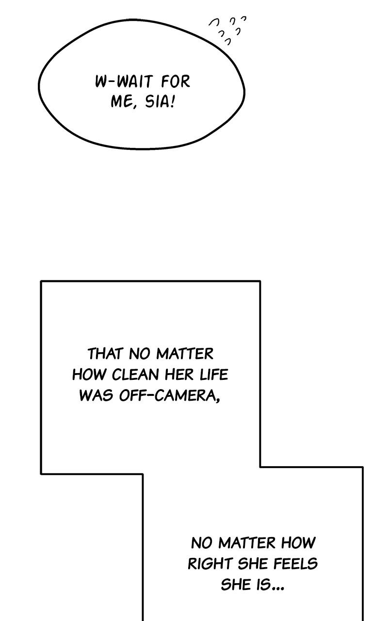 My Dud to Stud Boyfriend Chap 77 - Next Chap 78