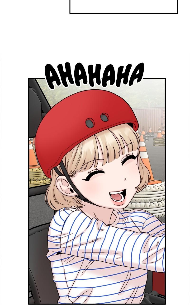 My Dud to Stud Boyfriend Chap 77 - Next Chap 78