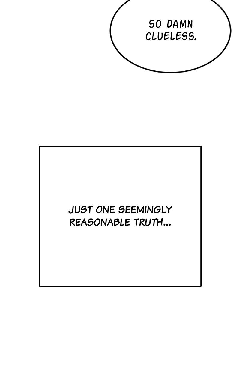 My Dud to Stud Boyfriend Chap 77 - Next Chap 78