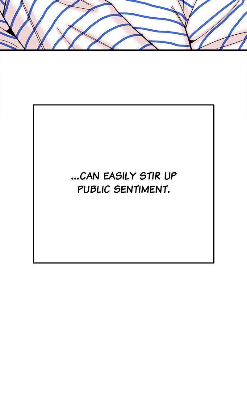 My Dud to Stud Boyfriend Chap 77 - Next Chap 78