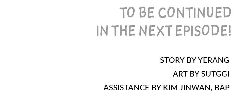 My Dud to Stud Boyfriend Chap 77 - Next Chap 78