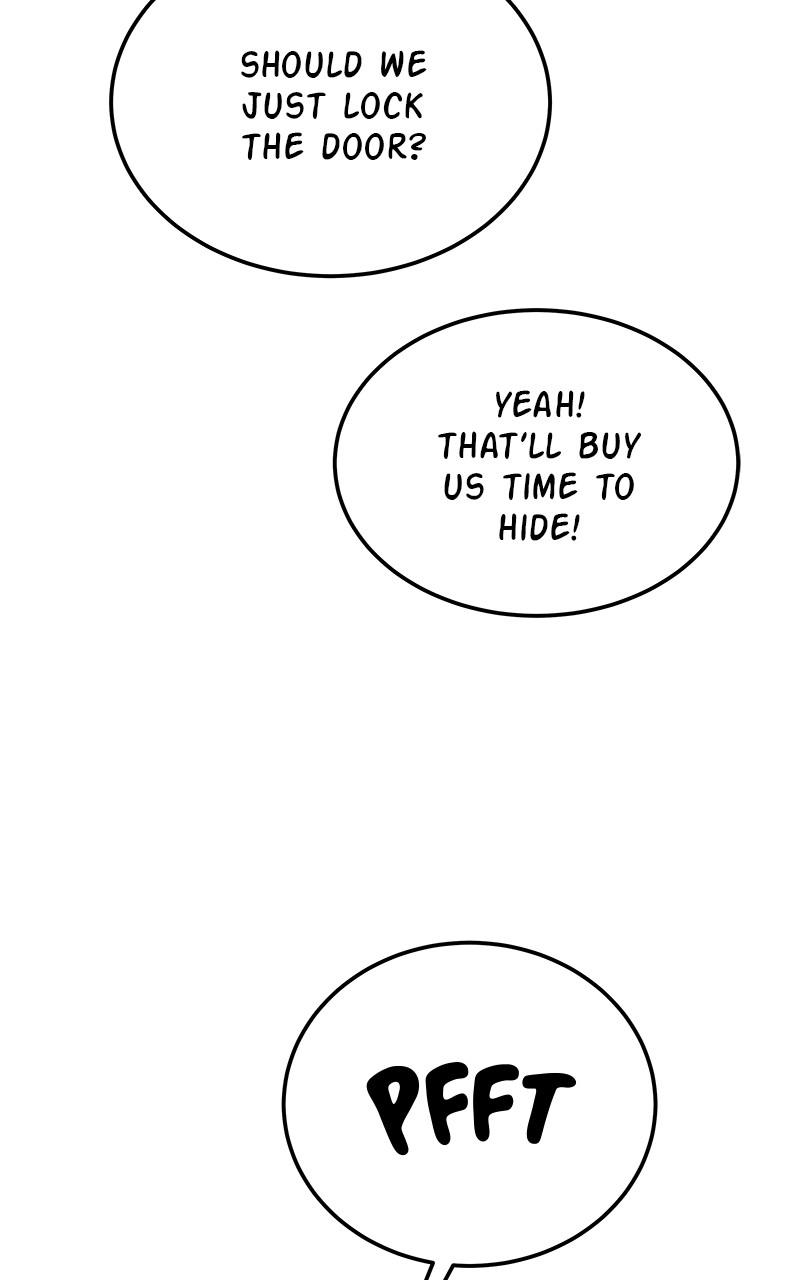 My Dud to Stud Boyfriend Chap 77 - Next Chap 78