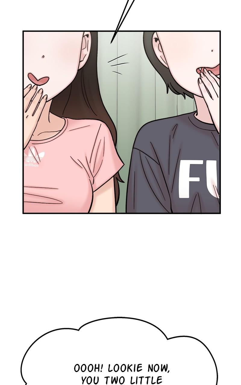My Dud to Stud Boyfriend Chap 77 - Next Chap 78
