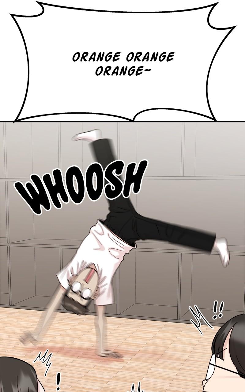 My Dud to Stud Boyfriend Chap 77 - Next Chap 78