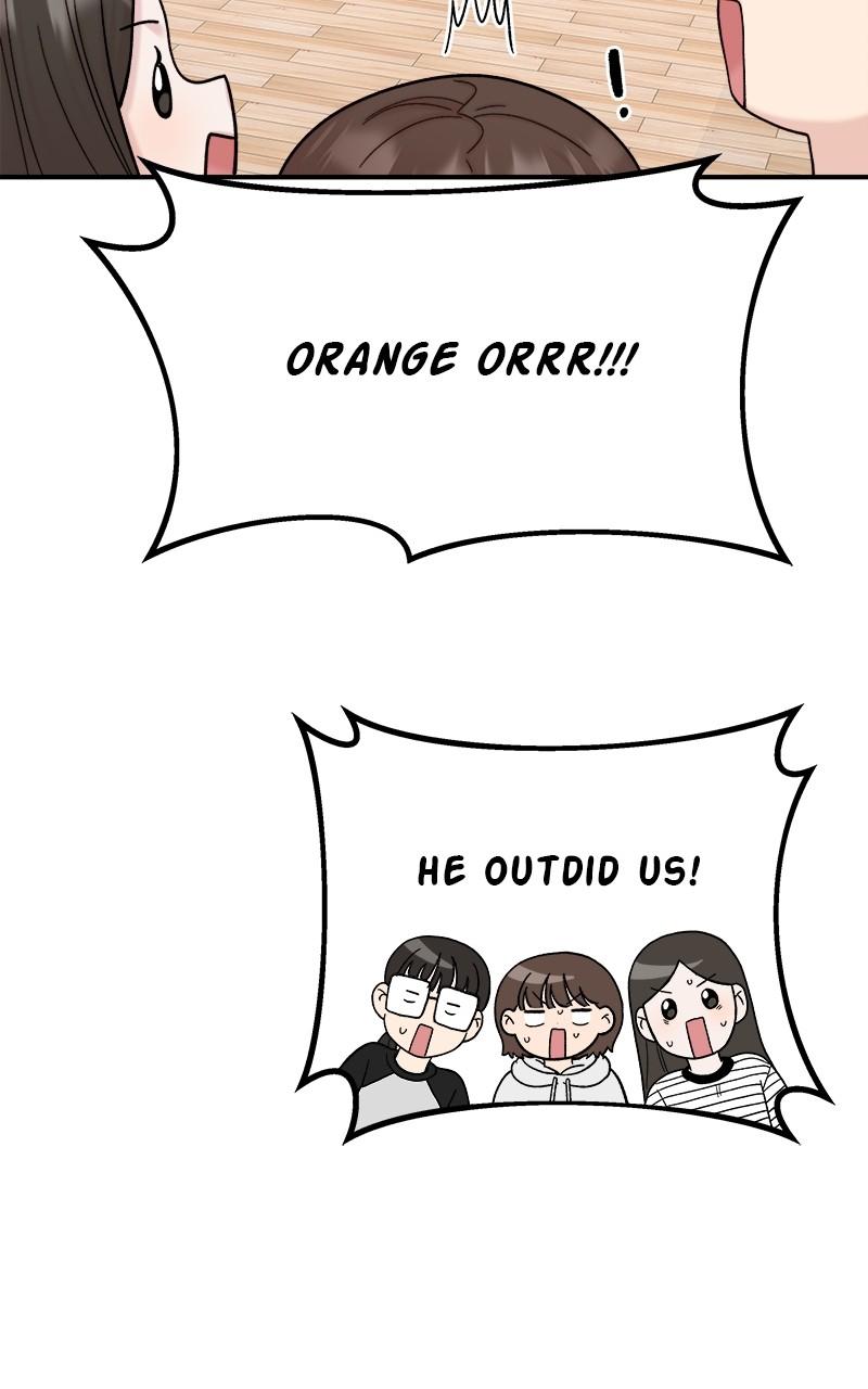 My Dud to Stud Boyfriend Chap 77 - Next Chap 78