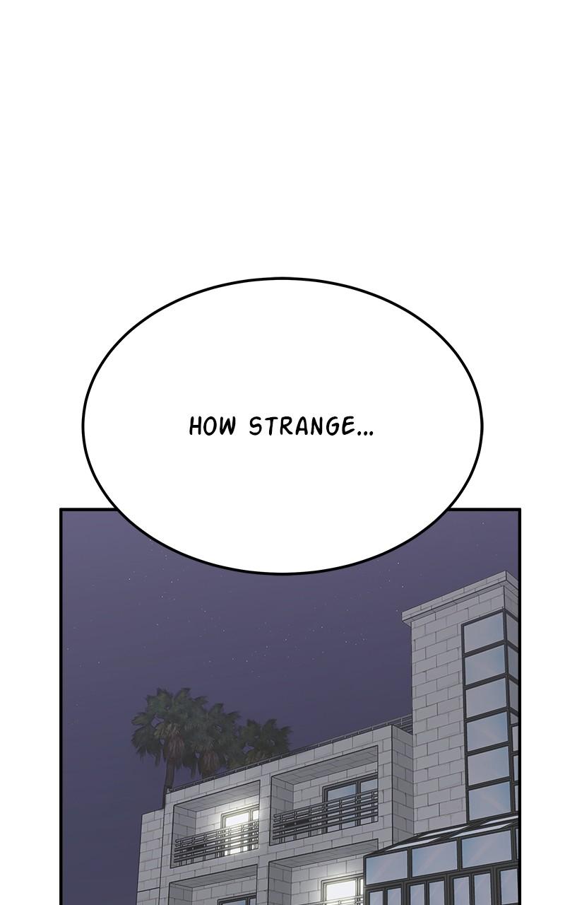 My Dud to Stud Boyfriend Chap 77 - Next Chap 78