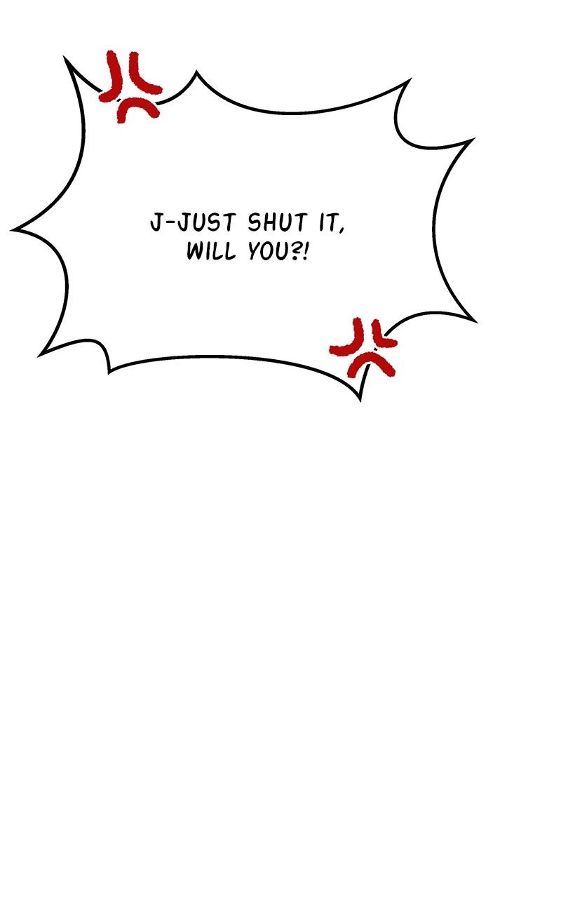 My Dud to Stud Boyfriend Chap 77 - Next Chap 78