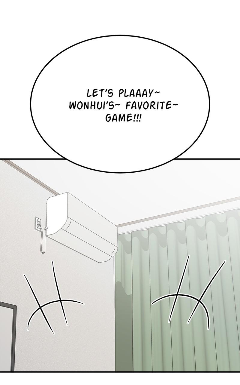 My Dud to Stud Boyfriend Chap 77 - Next Chap 78