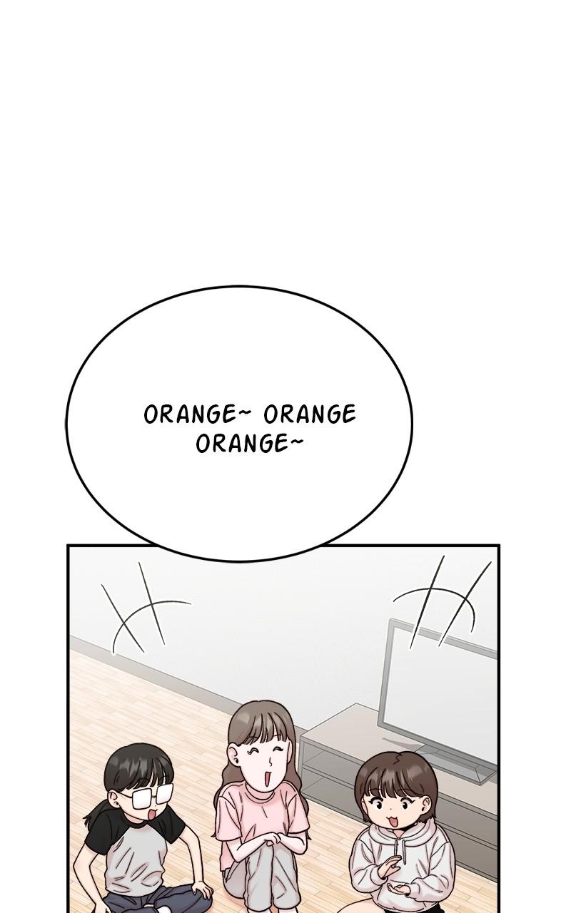 My Dud to Stud Boyfriend Chap 77 - Next Chap 78