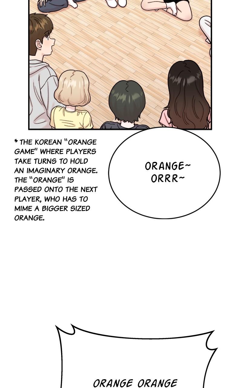 My Dud to Stud Boyfriend Chap 77 - Next Chap 78