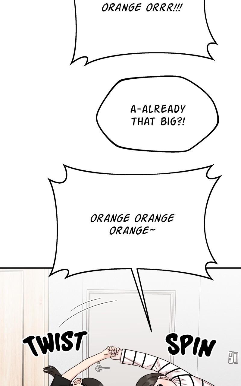 My Dud to Stud Boyfriend Chap 77 - Next Chap 78