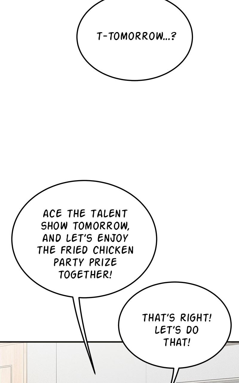 My Dud to Stud Boyfriend Chap 77 - Next Chap 78