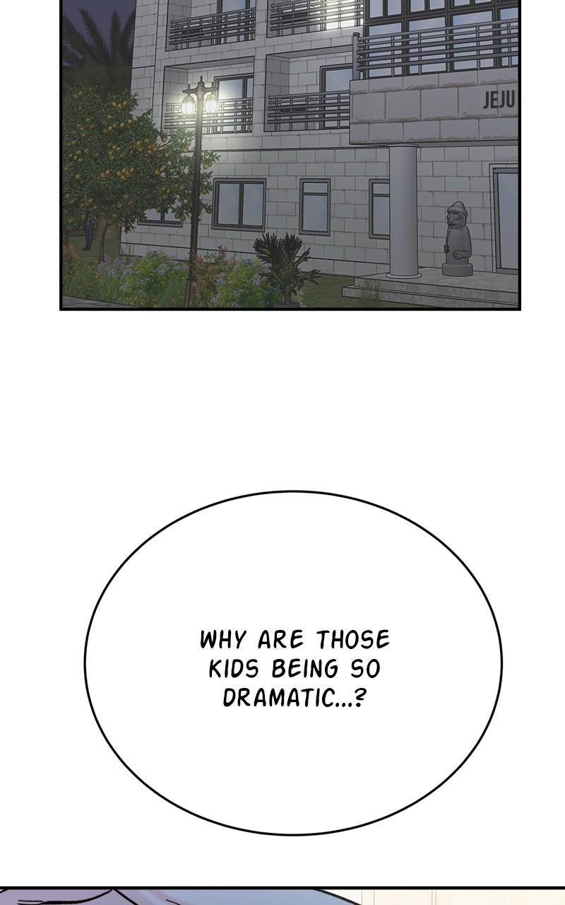 My Dud to Stud Boyfriend Chap 77 - Next Chap 78