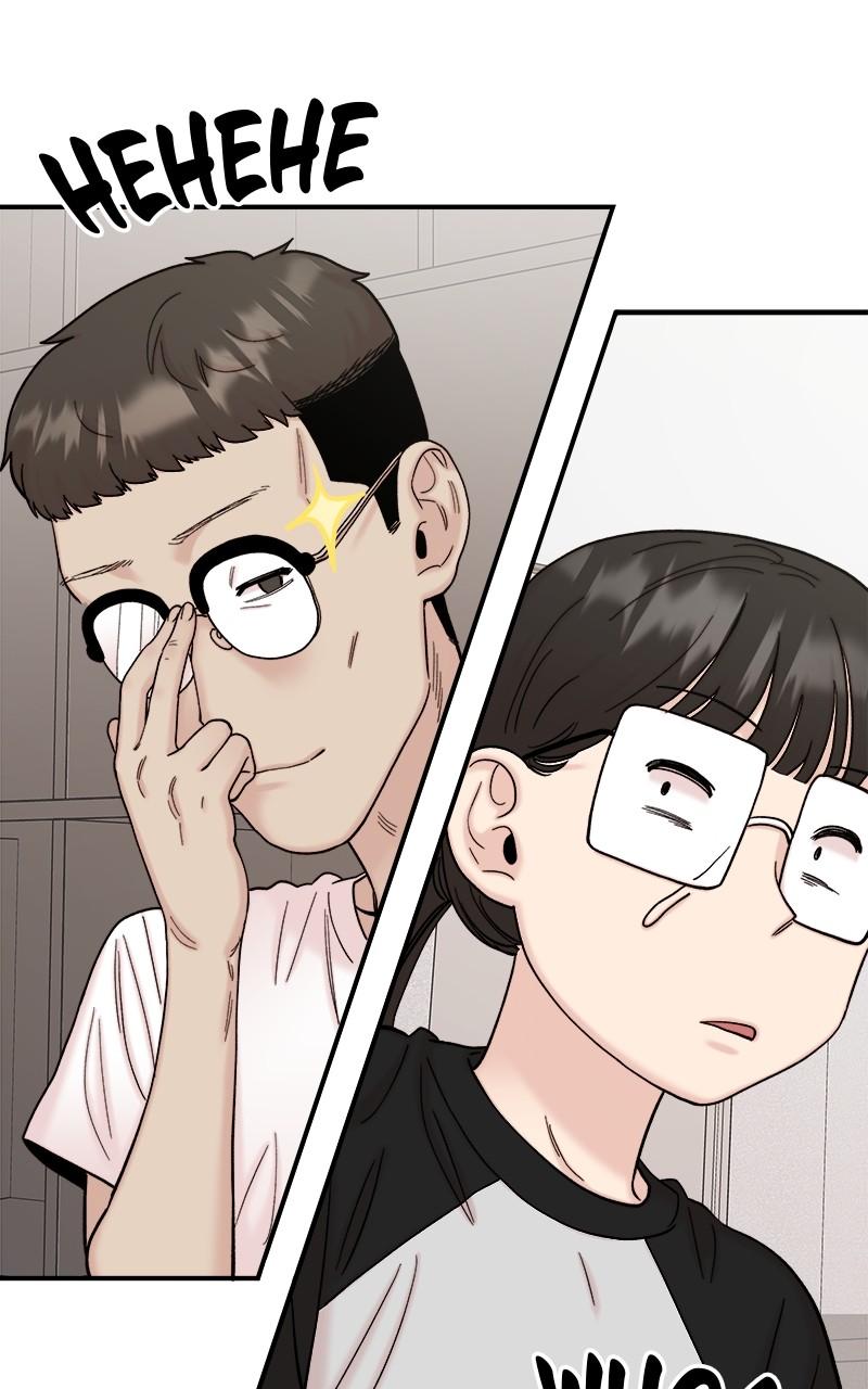 My Dud to Stud Boyfriend Chap 77 - Next Chap 78