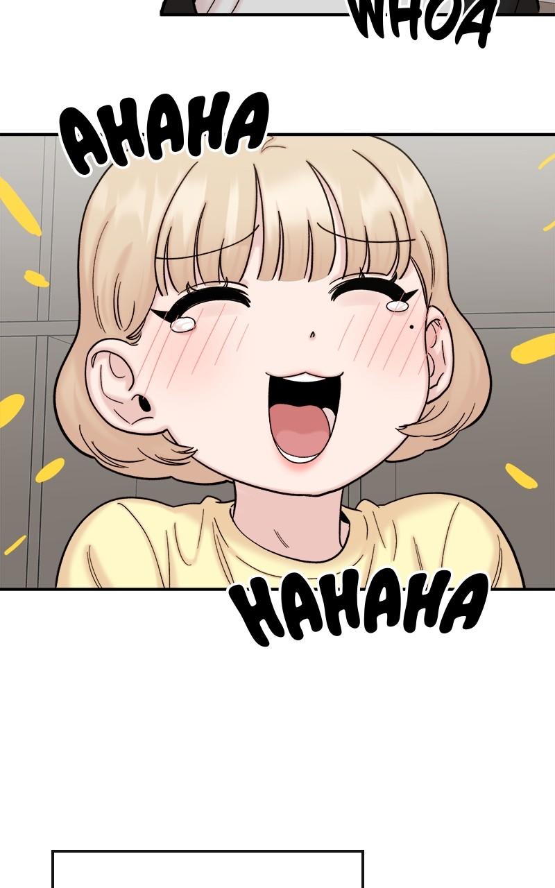 My Dud to Stud Boyfriend Chap 77 - Next Chap 78