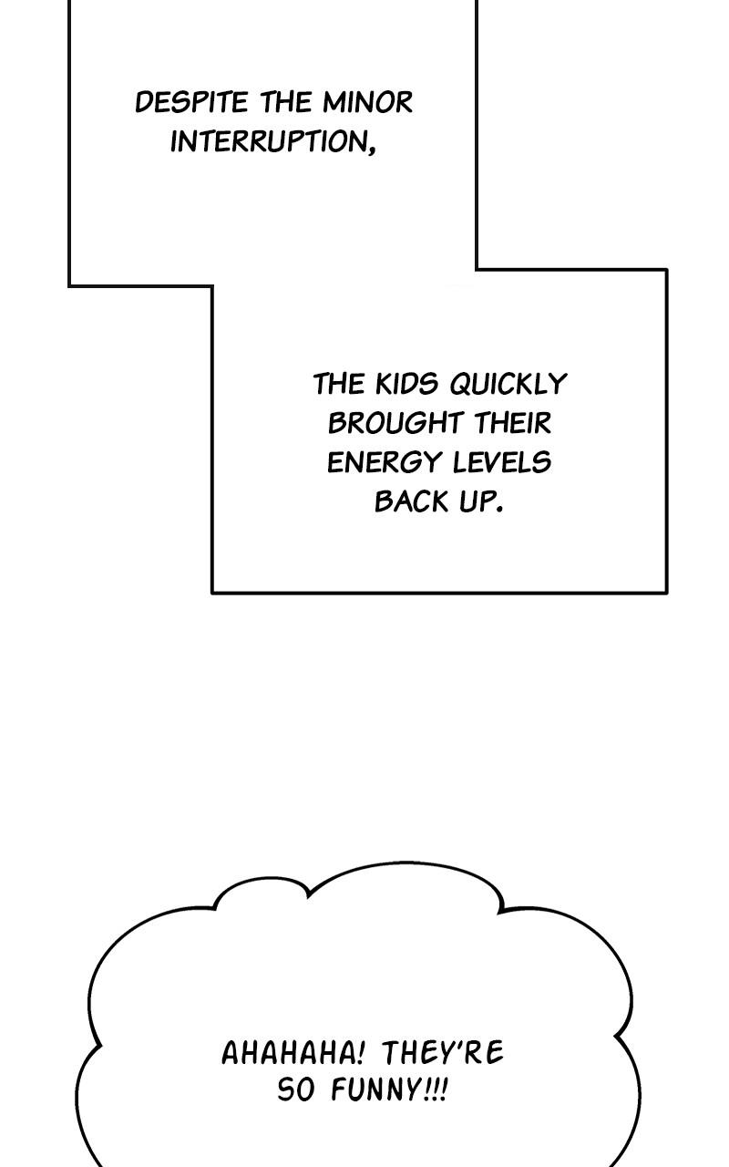 My Dud to Stud Boyfriend Chap 77 - Next Chap 78