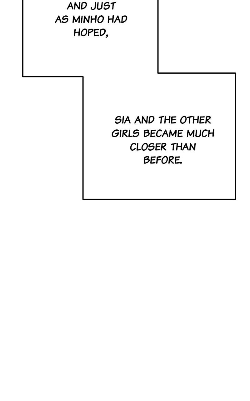 My Dud to Stud Boyfriend Chap 77 - Next Chap 78