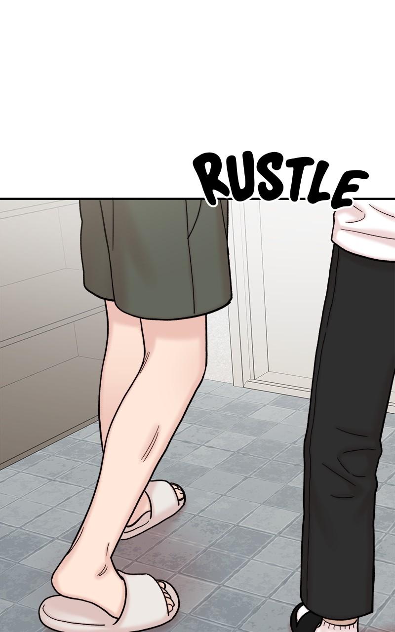 My Dud to Stud Boyfriend Chap 77 - Next Chap 78