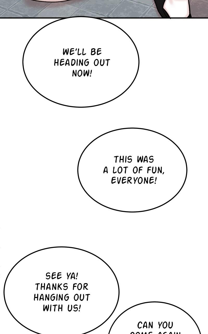 My Dud to Stud Boyfriend Chap 77 - Next Chap 78