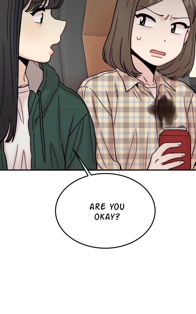 My Dud to Stud Boyfriend Chap 74 - Next Chap 75