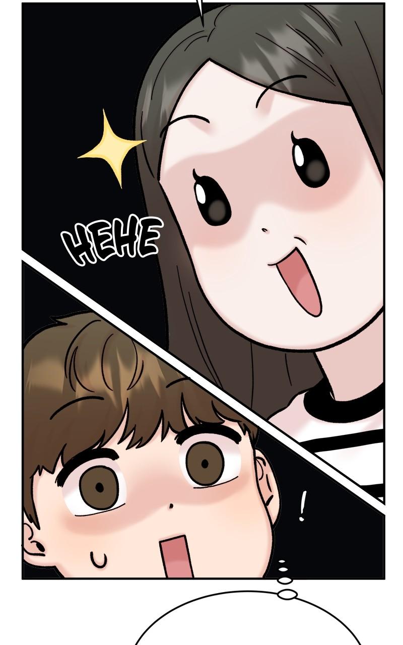 My Dud to Stud Boyfriend Chap 74 - Next Chap 75