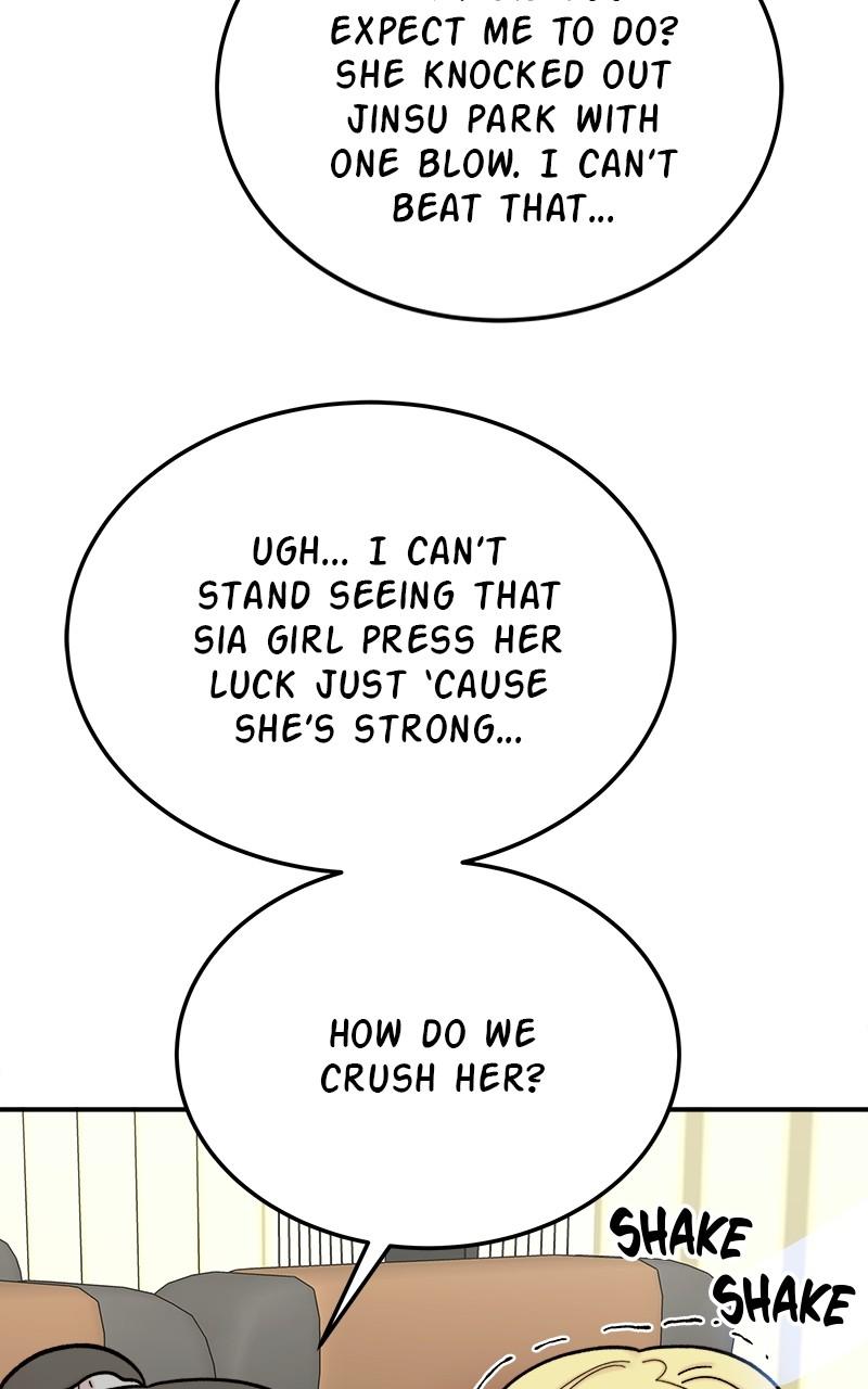 My Dud to Stud Boyfriend Chap 74 - Next Chap 75