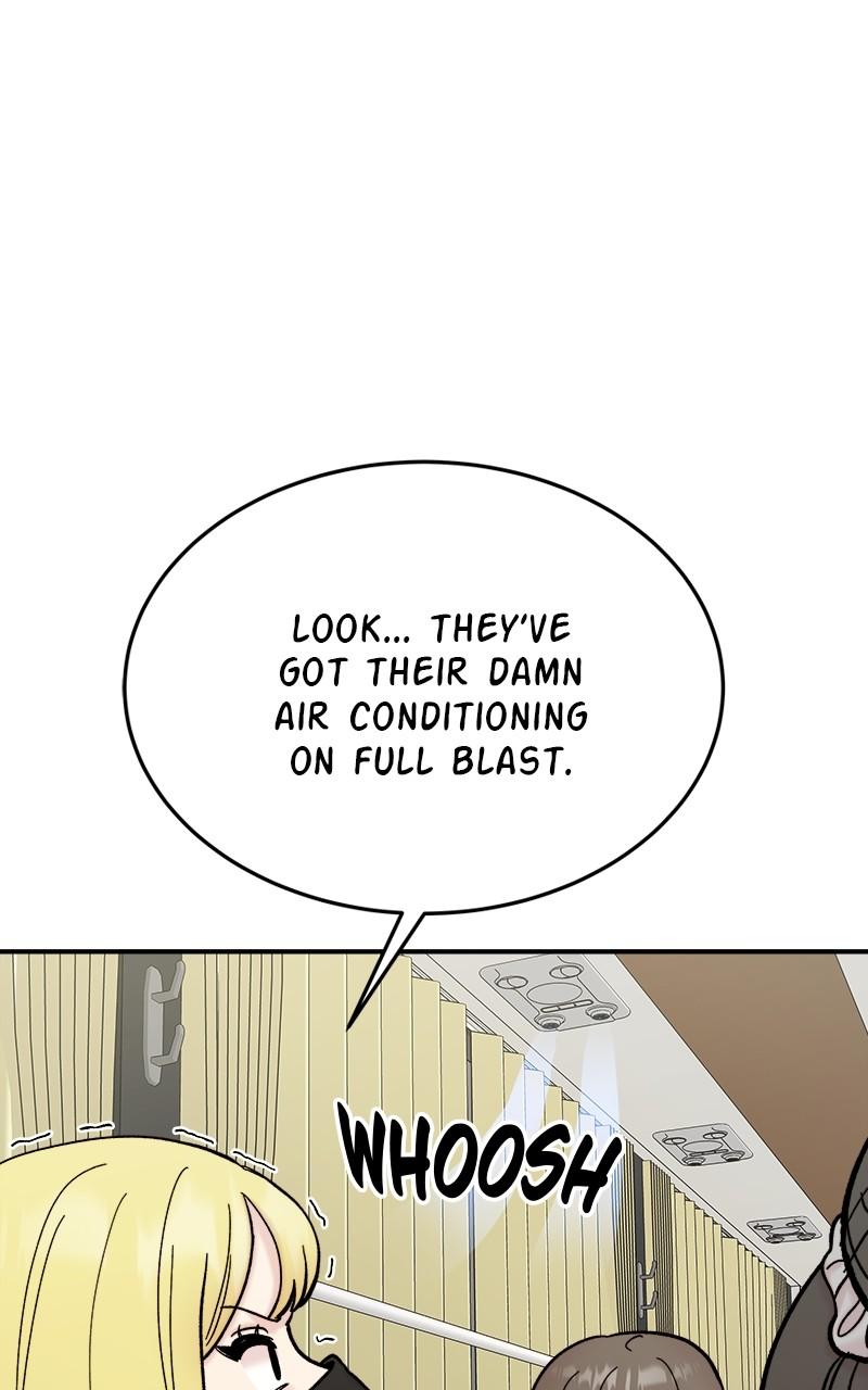 My Dud to Stud Boyfriend Chap 74 - Next Chap 75