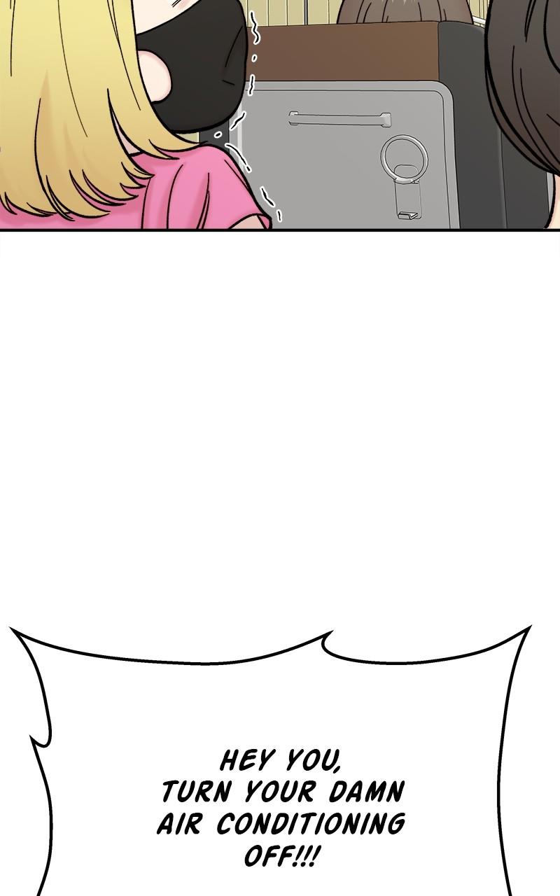 My Dud to Stud Boyfriend Chap 74 - Next Chap 75