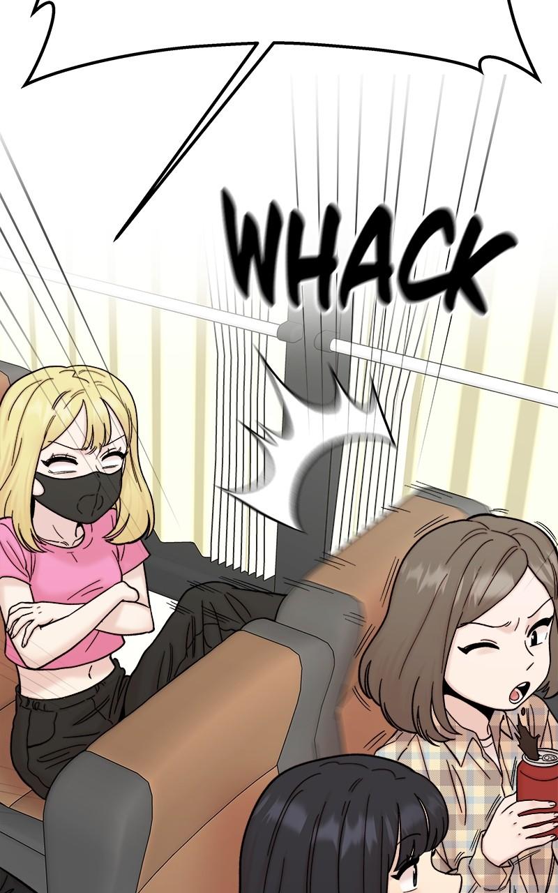 My Dud to Stud Boyfriend Chap 74 - Next Chap 75