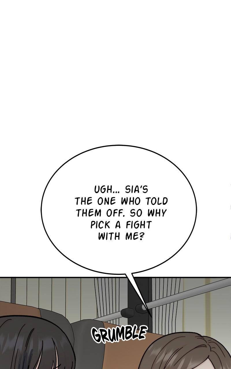 My Dud to Stud Boyfriend Chap 74 - Next Chap 75