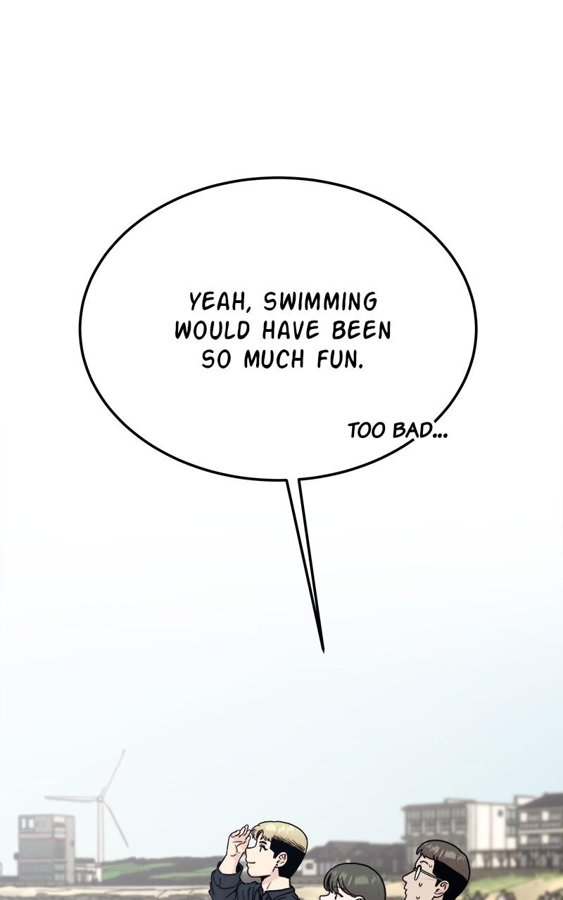 My Dud to Stud Boyfriend Chap 74 - Next Chap 75