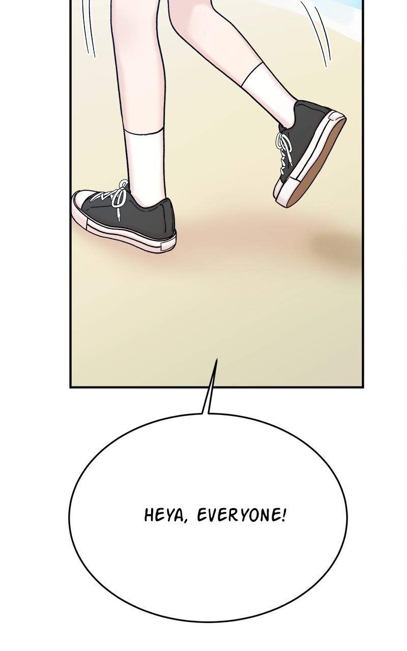 My Dud to Stud Boyfriend Chap 74 - Next Chap 75