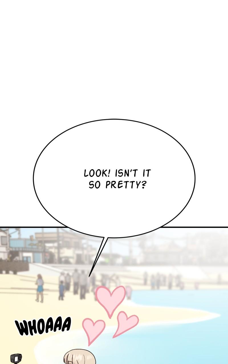 My Dud to Stud Boyfriend Chap 74 - Next Chap 75