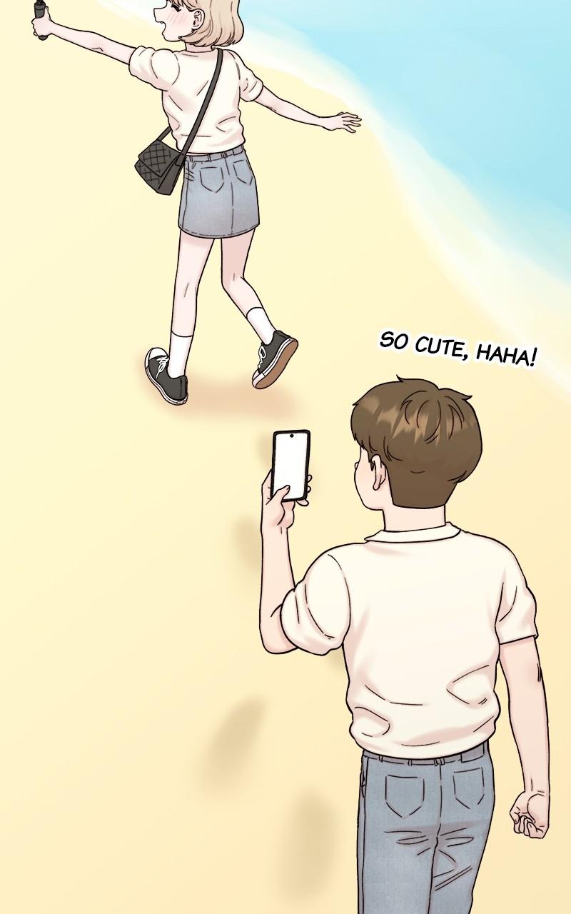 My Dud to Stud Boyfriend Chap 74 - Next Chap 75