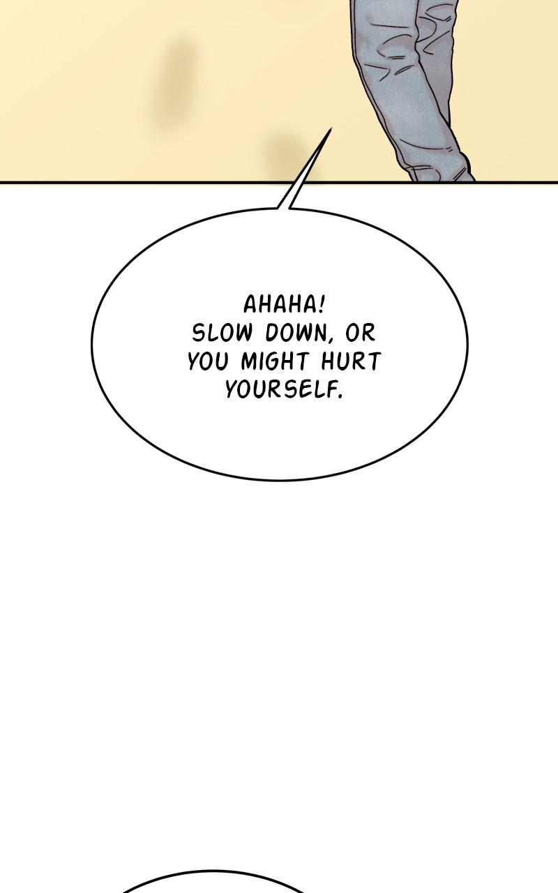 My Dud to Stud Boyfriend Chap 74 - Next Chap 75