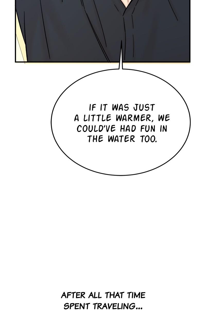 My Dud to Stud Boyfriend Chap 74 - Next Chap 75