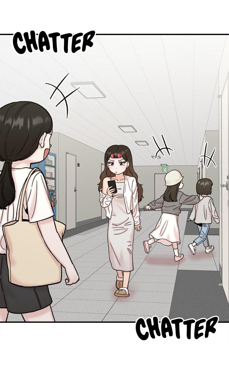 My Dud to Stud Boyfriend Chap 74 - Next Chap 75