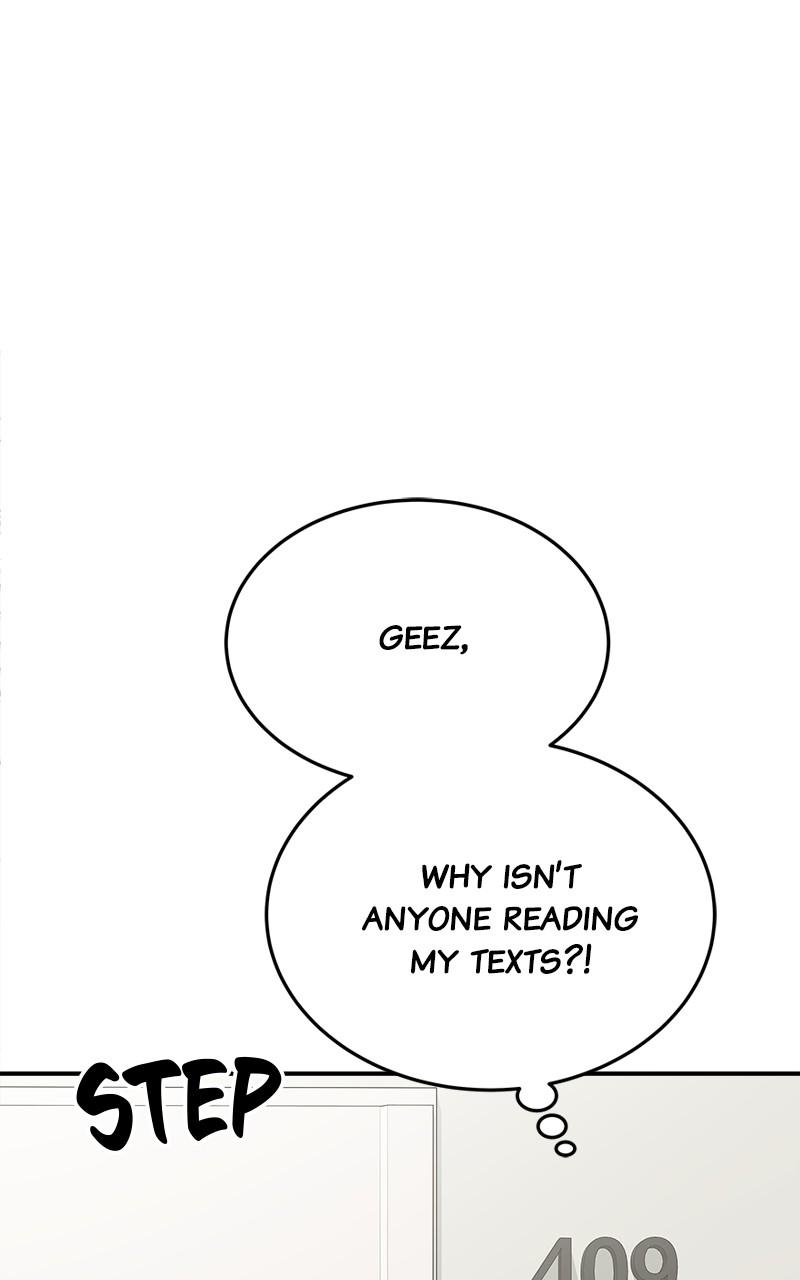 My Dud to Stud Boyfriend Chap 74 - Next Chap 75