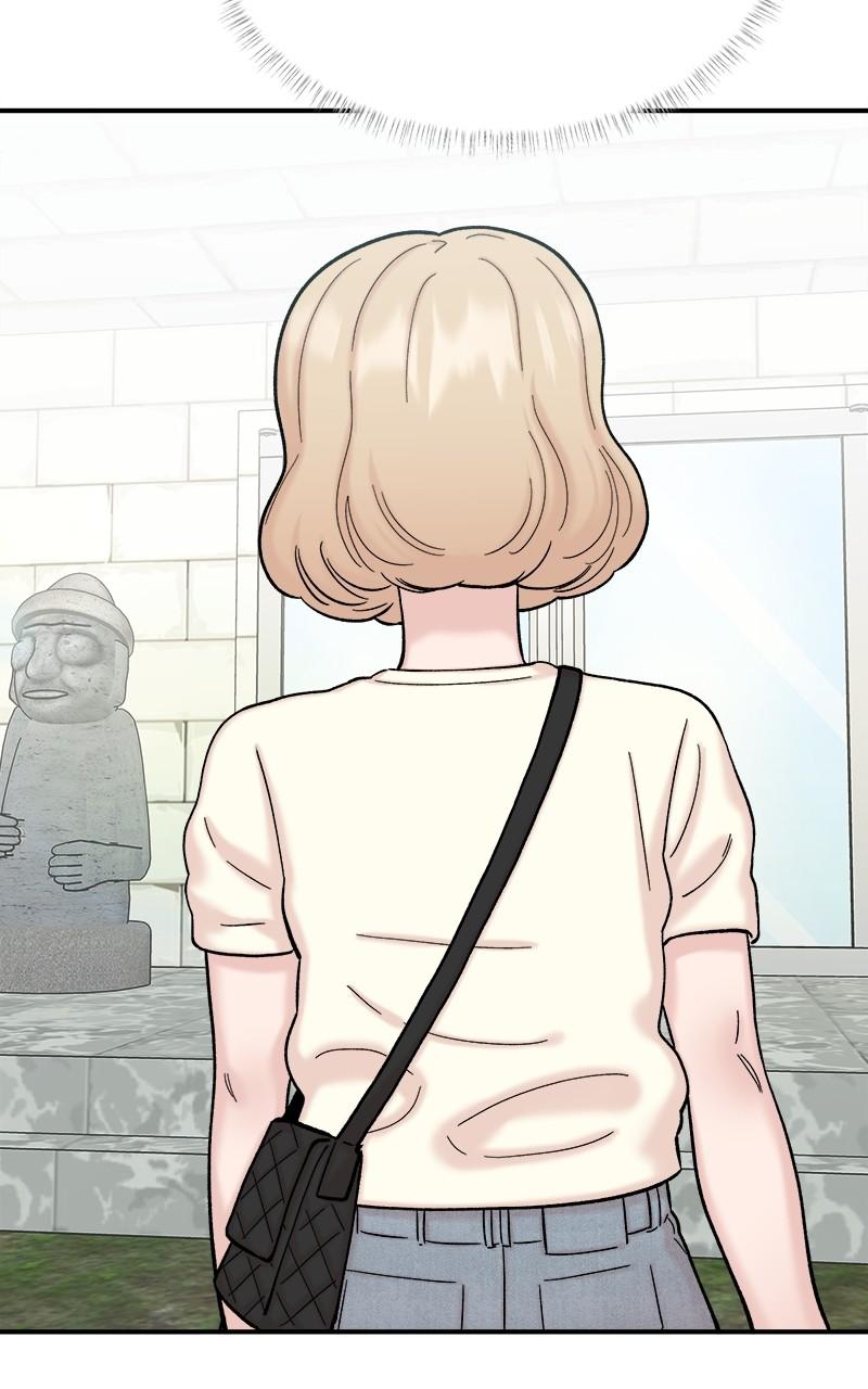 My Dud to Stud Boyfriend Chap 74 - Next Chap 75