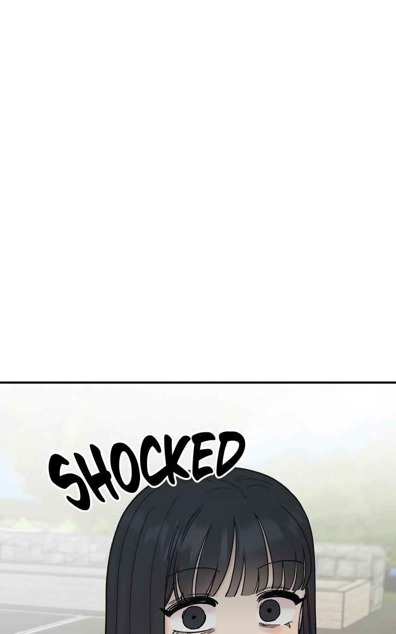 My Dud to Stud Boyfriend Chap 74 - Next Chap 75