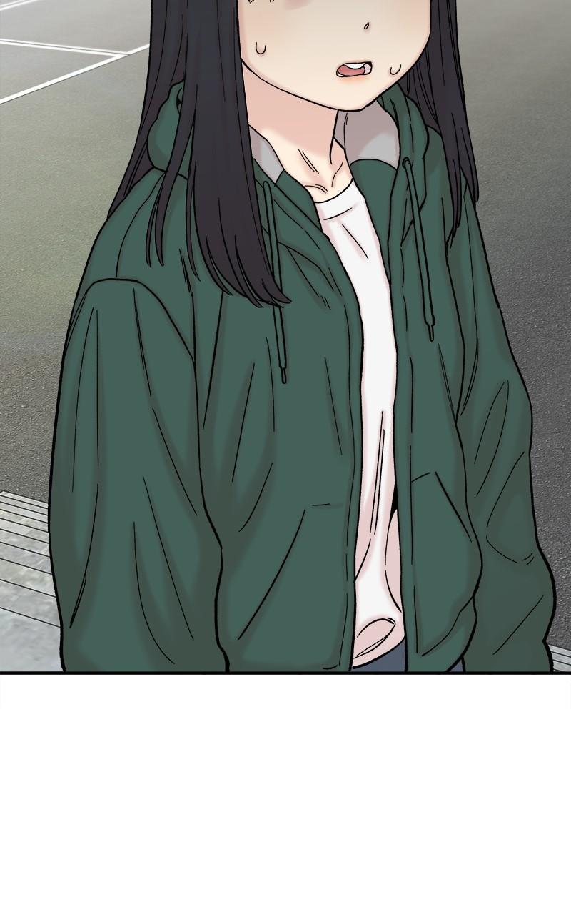 My Dud to Stud Boyfriend Chap 74 - Next Chap 75
