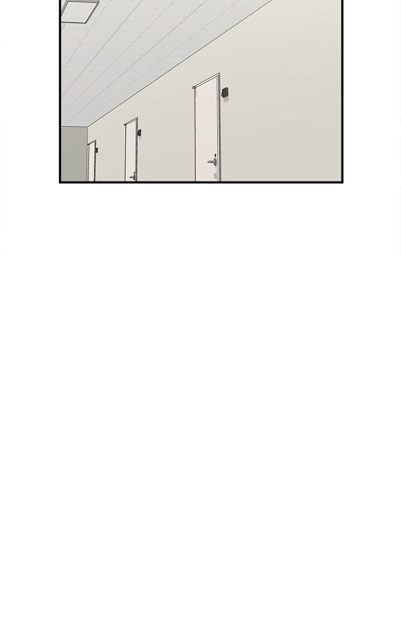 My Dud to Stud Boyfriend Chap 74 - Next Chap 75