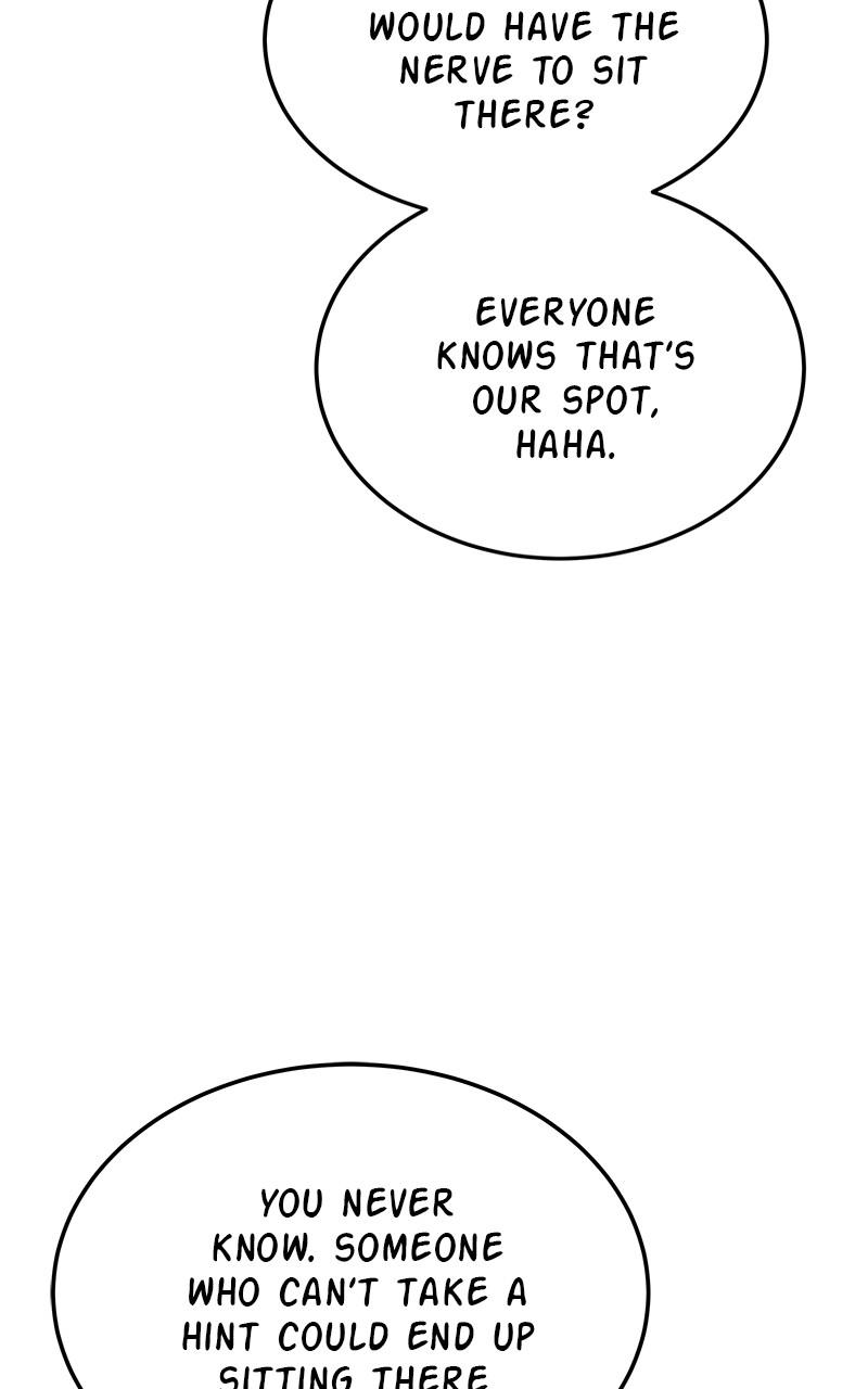 My Dud to Stud Boyfriend Chap 74 - Next Chap 75