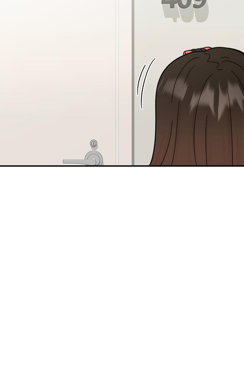 My Dud to Stud Boyfriend Chap 74 - Next Chap 75