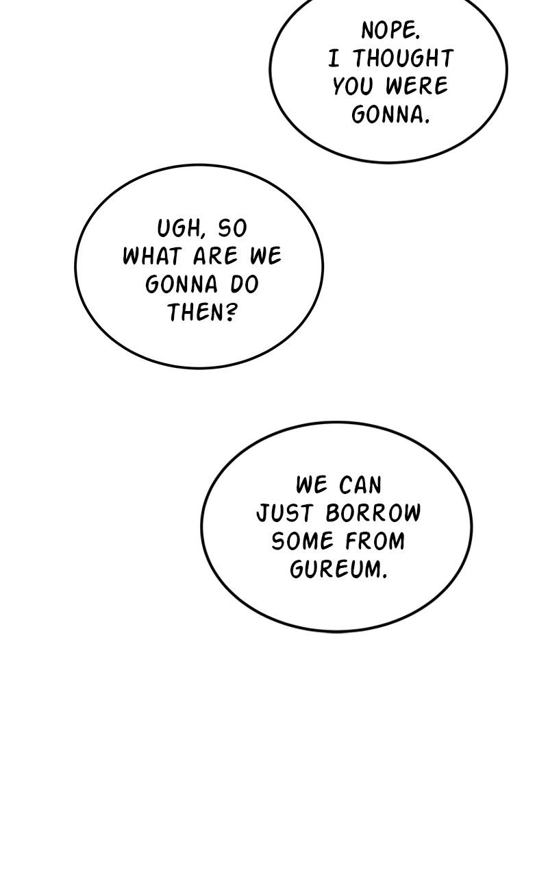 My Dud to Stud Boyfriend Chap 74 - Next Chap 75