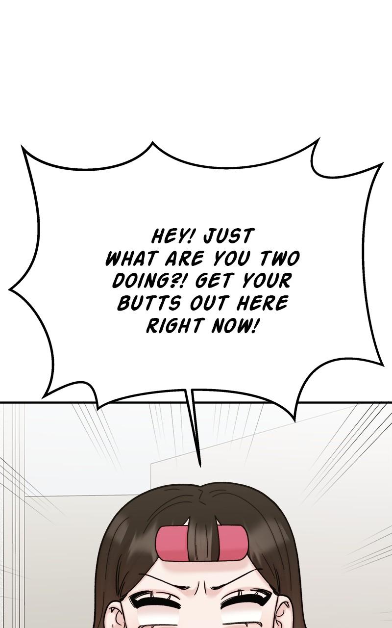 My Dud to Stud Boyfriend Chap 74 - Next Chap 75