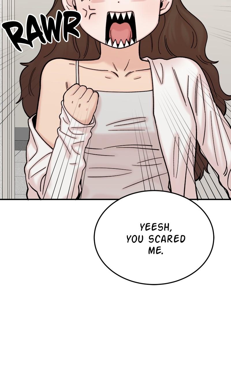 My Dud to Stud Boyfriend Chap 74 - Next Chap 75